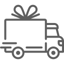 delivery