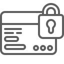 safe payments